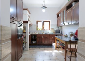 Foto 6 - Casa indipendente contrada ponteromito
 
66, Montemarano - foto 6