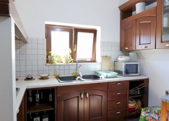 Foto 7 - Casa indipendente contrada ponteromito
 
66, Montemarano - foto 7