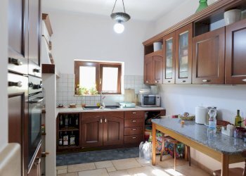 Foto 8 - Casa indipendente contrada ponteromito
 
66, Montemarano - foto 8