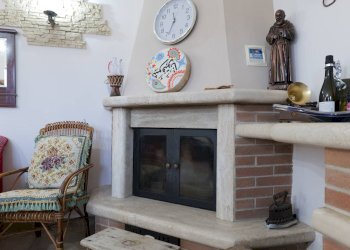 Foto 9 - Casa indipendente contrada ponteromito
 
66, Montemarano - foto 9