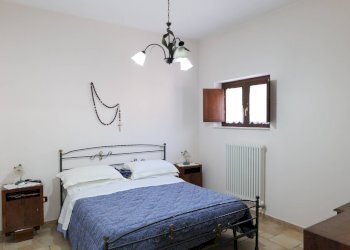Foto 10 - Casa indipendente contrada ponteromito
 
66, Montemarano - foto 10