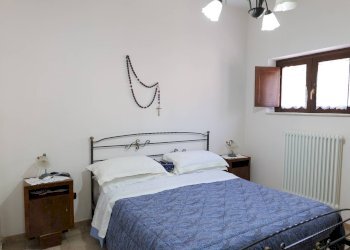 Foto 12 - Casa indipendente contrada ponteromito
 
66, Montemarano - foto 12