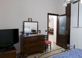 Foto 13 - Casa indipendente contrada ponteromito
 
66, Montemarano - foto 13