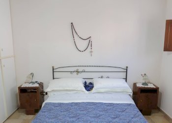 Foto 14 - Casa indipendente contrada ponteromito
 
66, Montemarano - foto 14