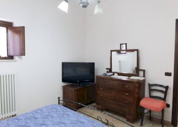 Foto 15 - Casa indipendente contrada ponteromito
 
66, Montemarano - foto 15