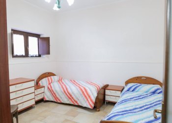 Foto 16 - Casa indipendente contrada ponteromito
 
66, Montemarano - foto 16