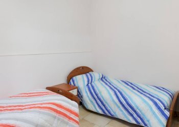 Foto 17 - Casa indipendente contrada ponteromito
 
66, Montemarano - foto 17