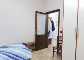 Foto 18 - Casa indipendente contrada ponteromito
 
66, Montemarano - foto 18