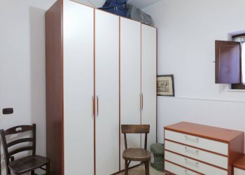 Foto 19 - Casa indipendente contrada ponteromito
 
66, Montemarano - foto 19