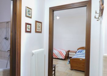 Foto 20 - Casa indipendente contrada ponteromito
 
66, Montemarano - foto 20