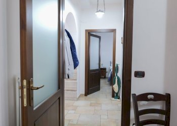 Foto 21 - Casa indipendente contrada ponteromito
 
66, Montemarano - foto 21