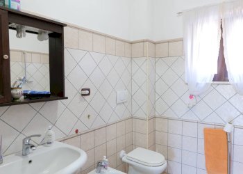 Foto 22 - Casa indipendente contrada ponteromito
 
66, Montemarano - foto 22