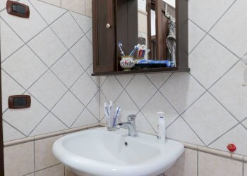 Foto 23 - Casa indipendente contrada ponteromito
 
66, Montemarano - foto 23