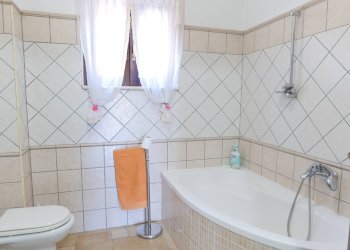 Foto 24 - Casa indipendente contrada ponteromito
 
66, Montemarano - foto 24