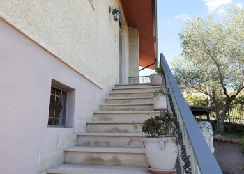 Foto 27 - Casa indipendente contrada ponteromito
 
66, Montemarano - foto 27