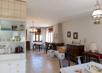 Foto 29 - Casa indipendente contrada ponteromito
 
66, Montemarano - foto 29