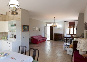 Foto 31 - Casa indipendente contrada ponteromito
 
66, Montemarano - foto 31