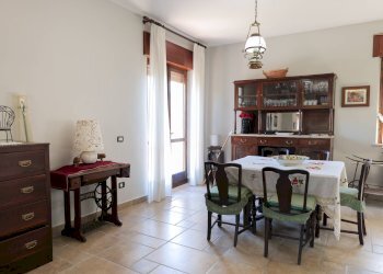 Foto 32 - Casa indipendente contrada ponteromito
 
66, Montemarano - foto 32