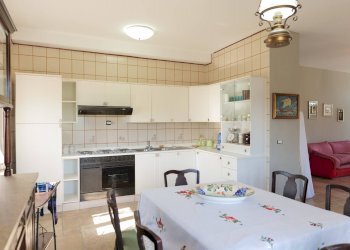 Foto 33 - Casa indipendente contrada ponteromito
 
66, Montemarano - foto 33