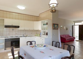 Foto 34 - Casa indipendente contrada ponteromito
 
66, Montemarano - foto 34