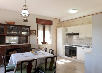 Foto 35 - Casa indipendente contrada ponteromito
 
66, Montemarano - foto 35