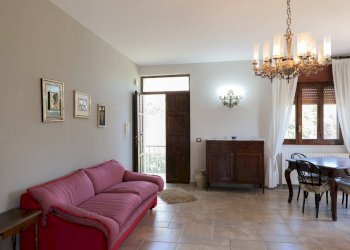 Foto 36 - Casa indipendente contrada ponteromito
 
66, Montemarano - foto 36