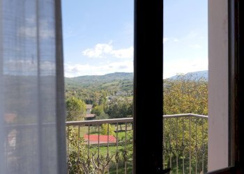 Foto 38 - Casa indipendente contrada ponteromito
 
66, Montemarano - foto 38