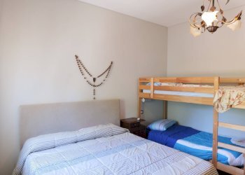 Foto 40 - Casa indipendente contrada ponteromito
 
66, Montemarano - foto 40