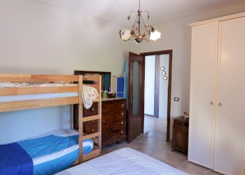 Foto 41 - Casa indipendente contrada ponteromito
 
66, Montemarano - foto 41