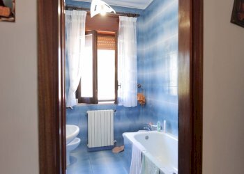 Foto 42 - Casa indipendente contrada ponteromito
 
66, Montemarano - foto 42