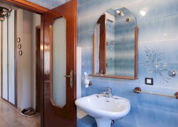 Foto 43 - Casa indipendente contrada ponteromito
 
66, Montemarano - foto 43