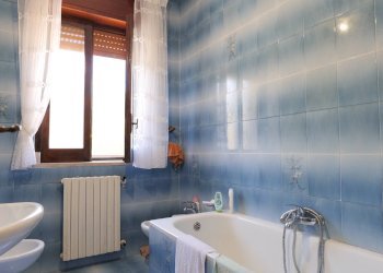 Foto 44 - Casa indipendente contrada ponteromito
 
66, Montemarano - foto 44