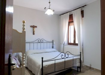 Foto 45 - Casa indipendente contrada ponteromito
 
66, Montemarano - foto 45