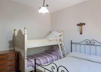 Foto 46 - Casa indipendente contrada ponteromito
 
66, Montemarano - foto 46