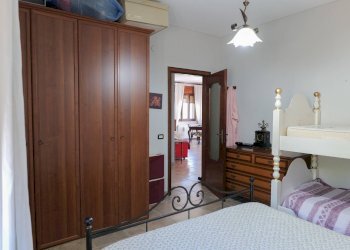 Foto 48 - Casa indipendente contrada ponteromito
 
66, Montemarano - foto 48