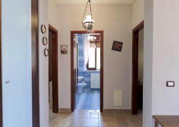 Foto 49 - Casa indipendente contrada ponteromito
 
66, Montemarano - foto 49