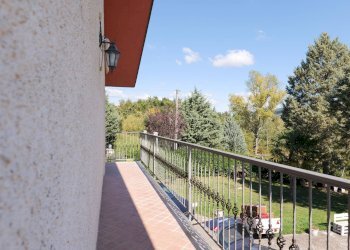 Foto 52 - Casa indipendente contrada ponteromito
 
66, Montemarano - foto 52