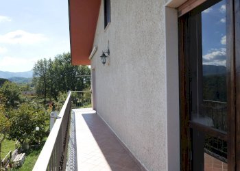 Foto 53 - Casa indipendente contrada ponteromito
 
66, Montemarano - foto 53