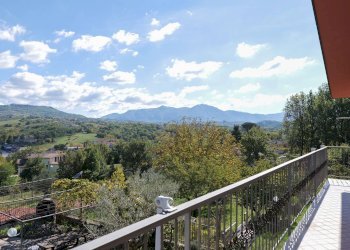 Foto 54 - Casa indipendente contrada ponteromito
 
66, Montemarano - foto 54