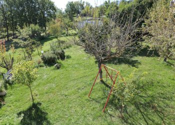 Foto 56 - Casa indipendente contrada ponteromito
 
66, Montemarano - foto 56