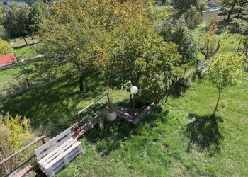 Foto 57 - Casa indipendente contrada ponteromito
 
66, Montemarano - foto 57