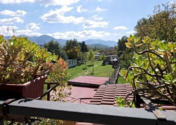 Foto 64 - Casa indipendente contrada ponteromito
 
66, Montemarano - foto 64