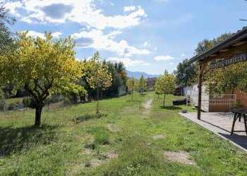 Foto 66 - Casa indipendente contrada ponteromito
 
66, Montemarano - foto 66