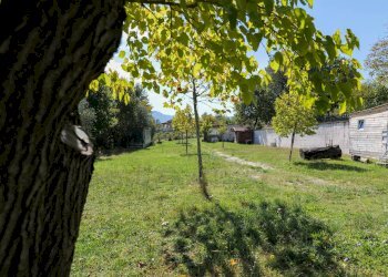 Foto 67 - Casa indipendente contrada ponteromito
 
66, Montemarano - foto 67