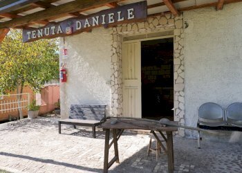 Foto 69 - Casa indipendente contrada ponteromito
 
66, Montemarano - foto 69