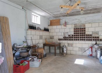 Foto 70 - Casa indipendente contrada ponteromito
 
66, Montemarano - foto 70