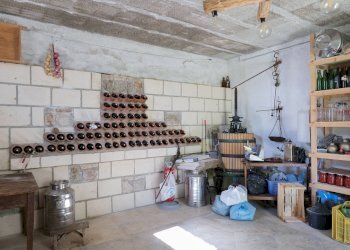 Foto 72 - Casa indipendente contrada ponteromito
 
66, Montemarano - foto 72