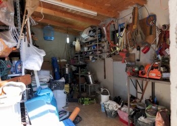 Foto 73 - Casa indipendente contrada ponteromito
 
66, Montemarano - foto 73