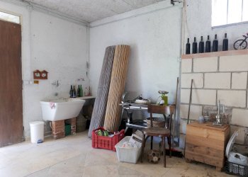 Foto 74 - Casa indipendente contrada ponteromito
 
66, Montemarano - foto 74