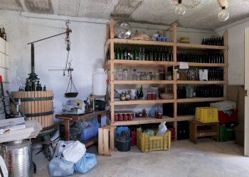 Foto 75 - Casa indipendente contrada ponteromito
 
66, Montemarano - foto 75